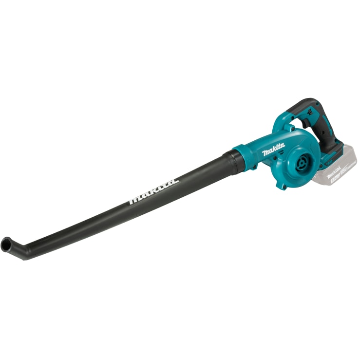 Makita løvblæser DUB186Z, 18 V