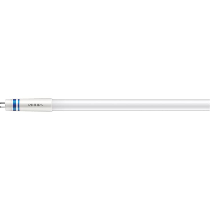 Philips Master LEDtube T5 HF HO 26W 865 120cm