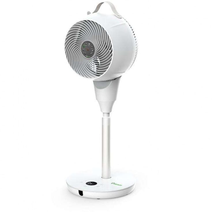 MeacoFan 1056 gulvventilator