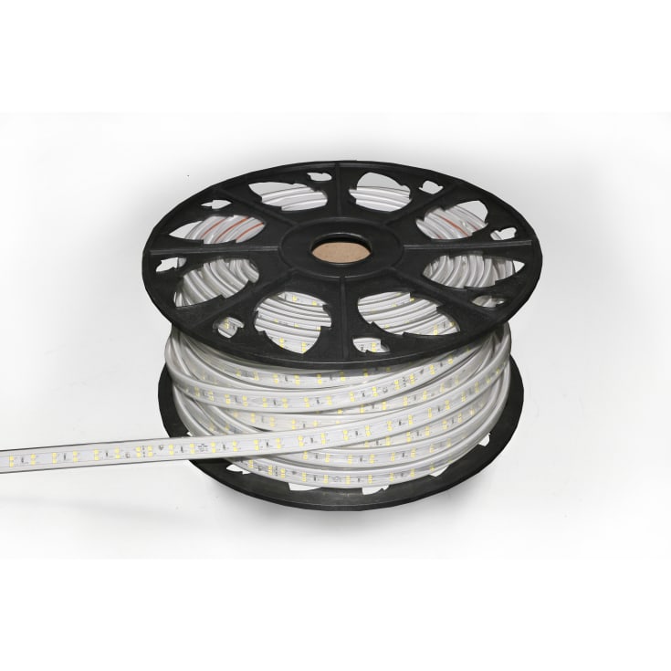 Bandit LED Strip 670 lumen/m, 4200K, 50M rulle