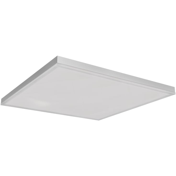 Ledvance Smart+ Wifi Planon panel, justerbar hvid, 40x40 cm