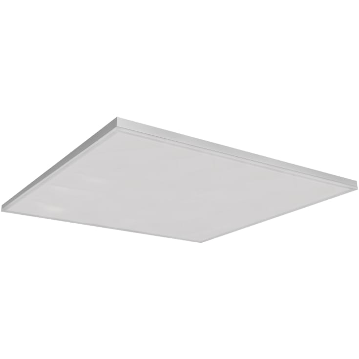 Ledvance Smart+ Planon Tunable White panelarmatur, 40W, WiFi, 60x60 cm, hvit