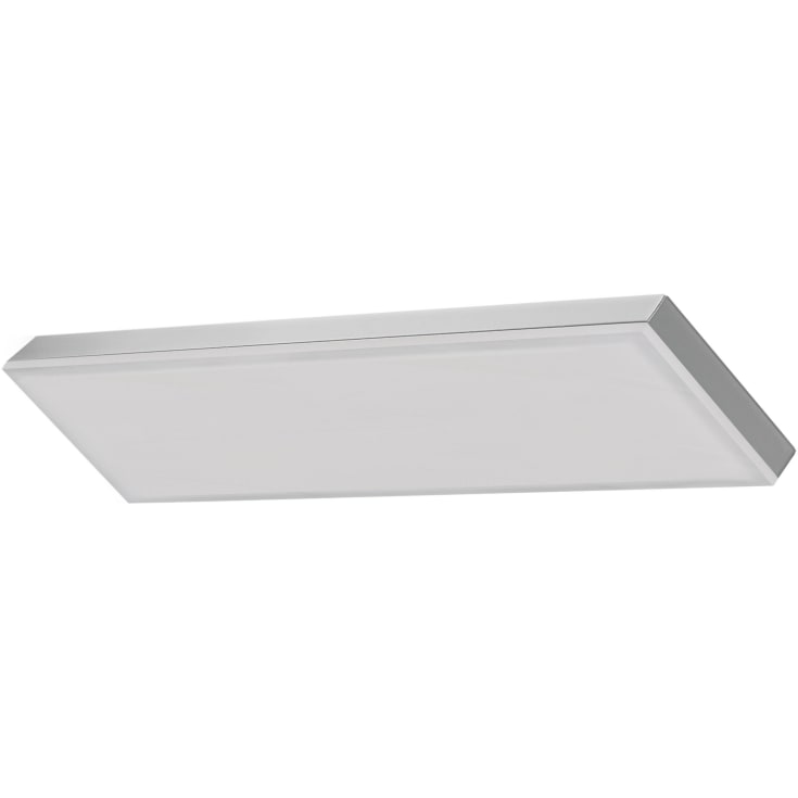 Ledvance Smart+ Wifi Planon LED panel, justerbar hvid, 40x10 cm