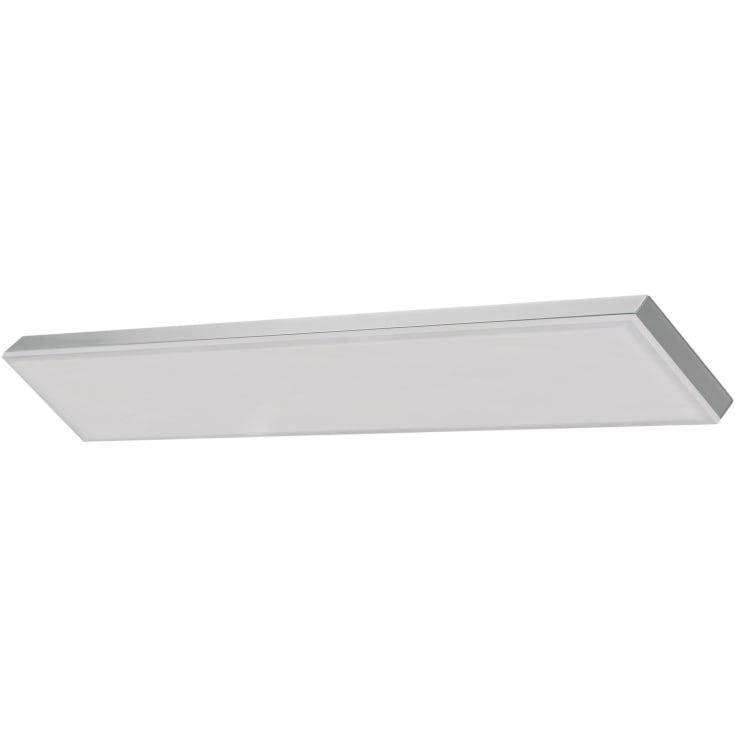 Ledvance Smart+ Wifi Planon panel, justerbar hvid, 60x10 cm