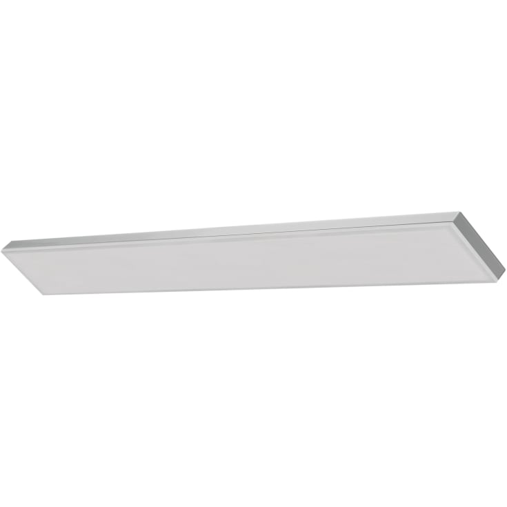 Ledvance Smart+ Wifi Planon panel, justerbar hvid, 80x10 cm