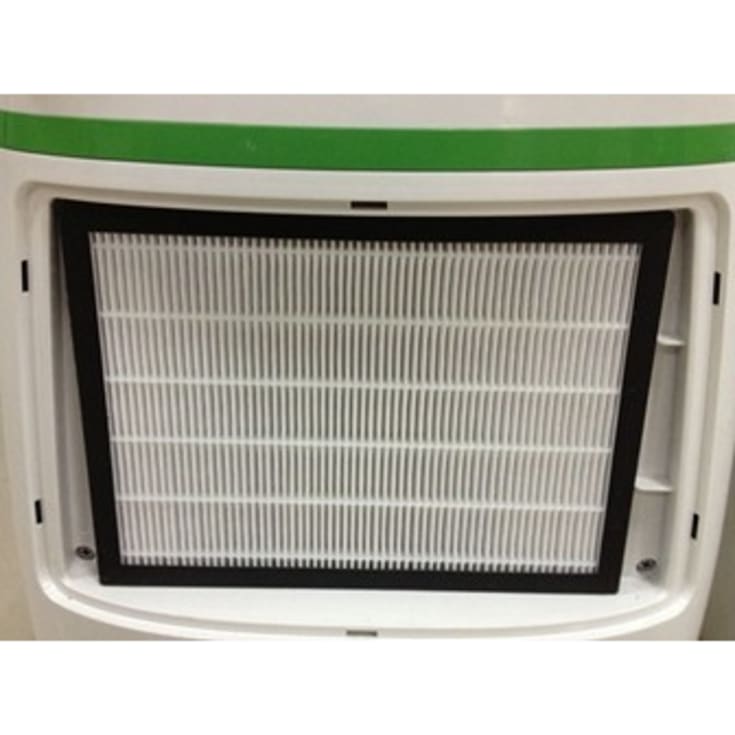 Maeco HEPA filter til 20 og 25 liters affugter, 3-pak