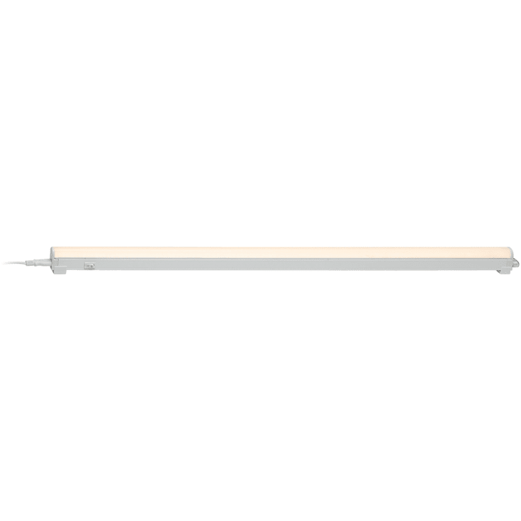 Nielsen Light Eco lysarmatur - 87,8cm