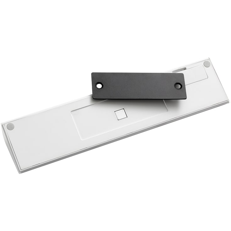 Nielsen Light benkebelysning med sensor