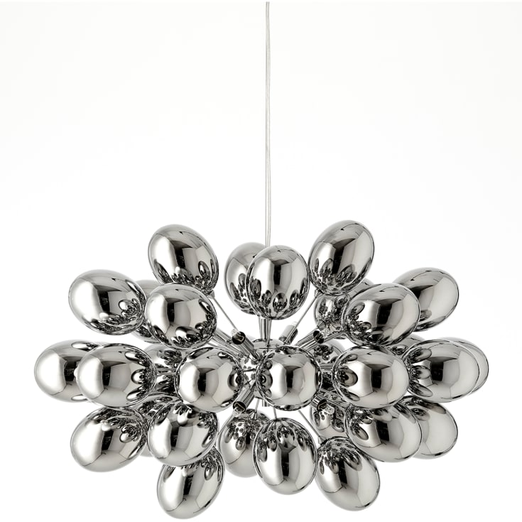 Nielsen Light Astralis lysekrone