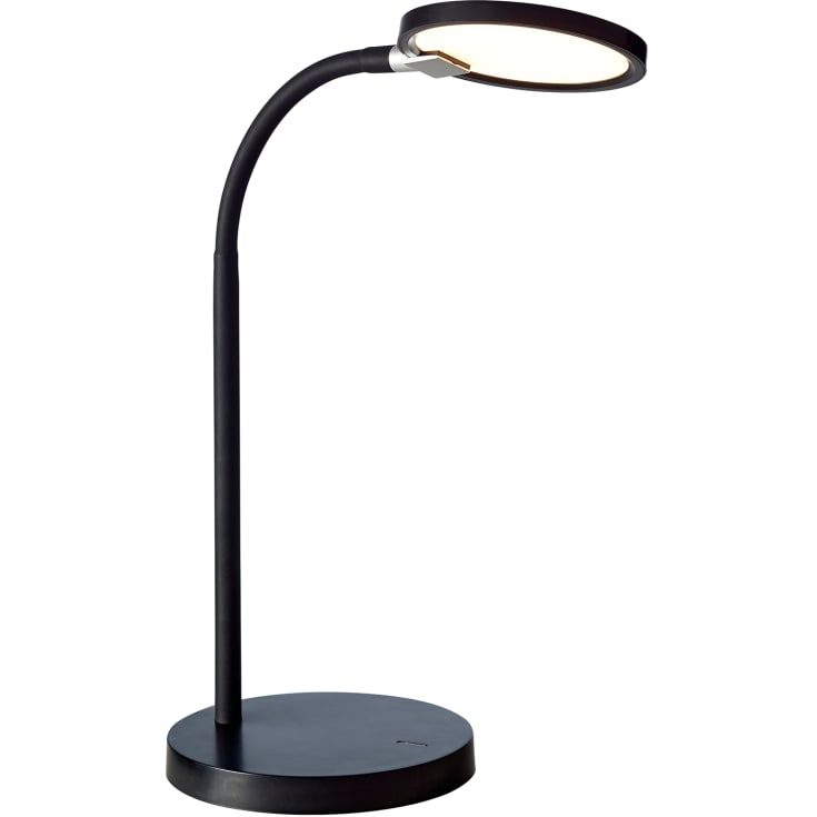 Nielsen Light C3 bordlampe