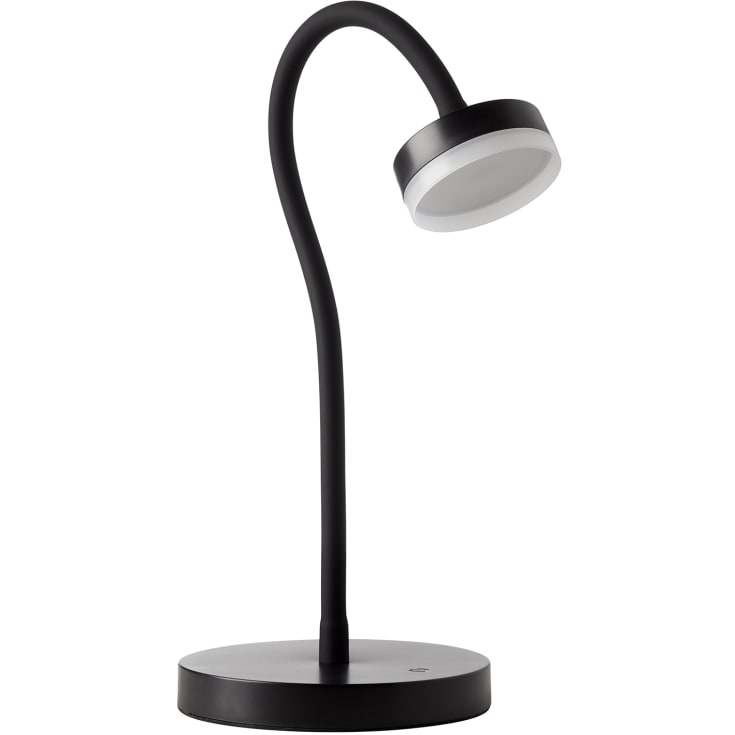 Nielsen Light Tulipan bordslampa