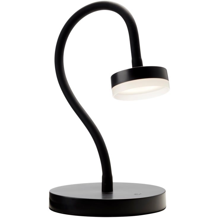 Nielsen Light Tulipan bordlampe