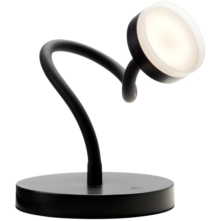 Nielsen Light Tulipan bordlampe