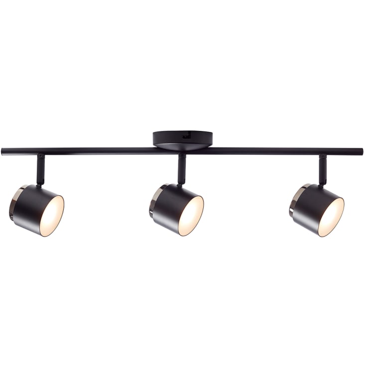 Nielsen Light Teater spotlampe