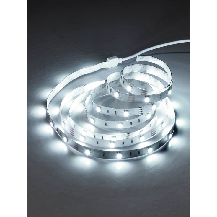 Nielsen Light LED stripe, 2 meter