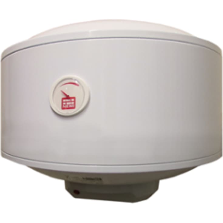 Nemi V varmvattenberedare, 30 liter