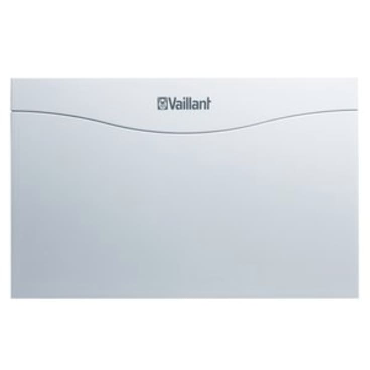 Vaillant VR32 B modulerende buskobler, 2-6 apparater, ebus