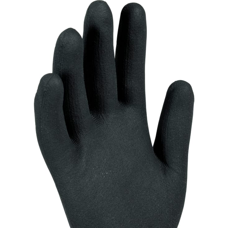 Ox-On handske, flexible Advanced 1900 - str. 8