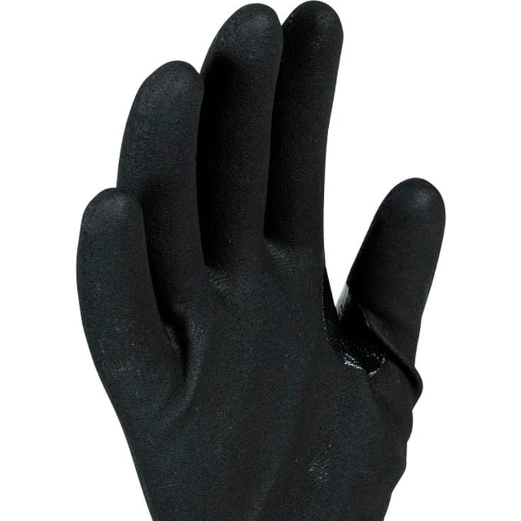 12 par Ox-On Cut Advanced 9901 Cut D handske, storl. 11