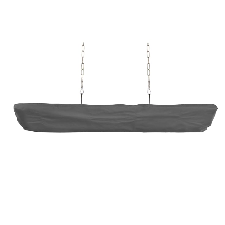 Hortus terrassevarmer cover til model 211-309