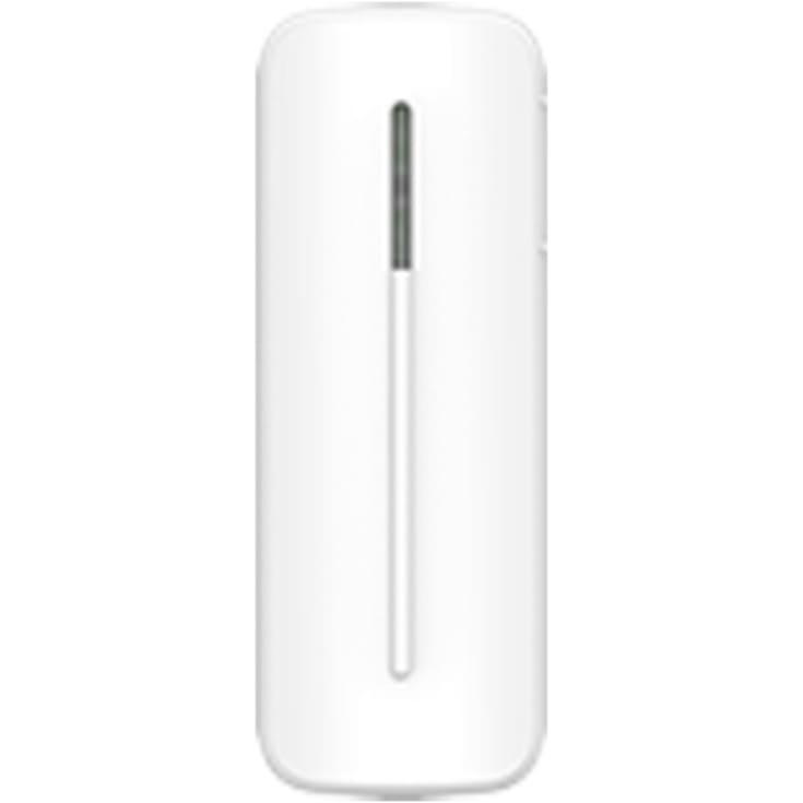 TrueGuard vippe sensor til garangeport