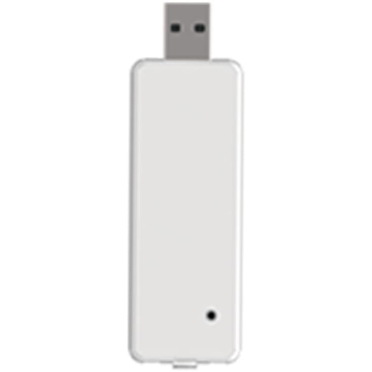 TrueGuard GSM 4G USB adapter