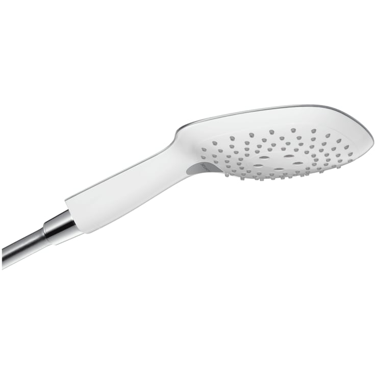 HANSGROHE RAINDANCE E150 3JET