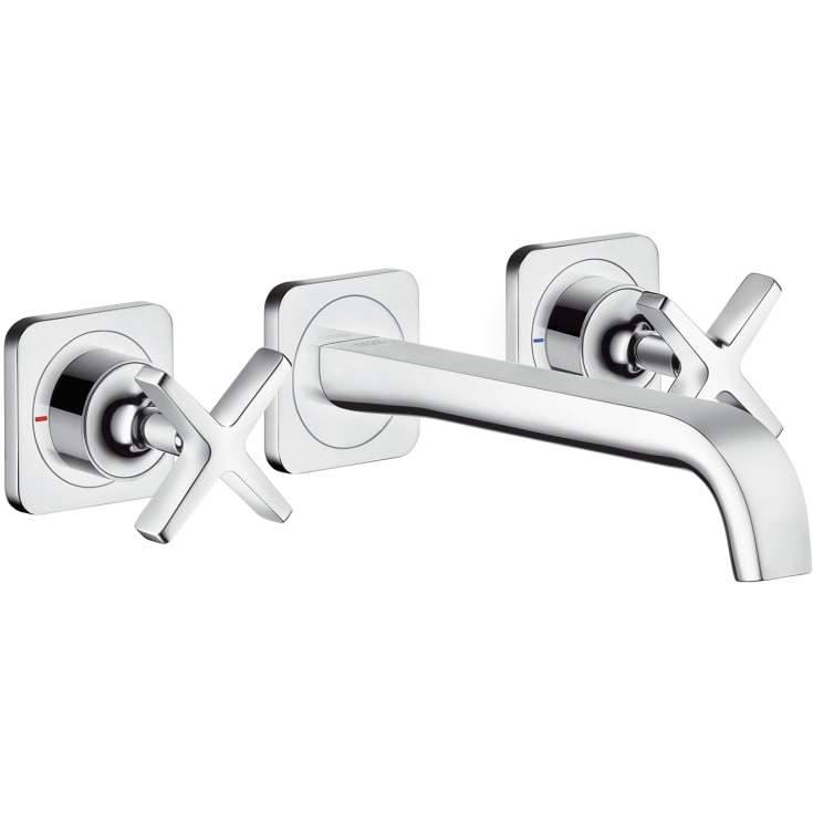 Axor Citterio E () Axor Citterio E