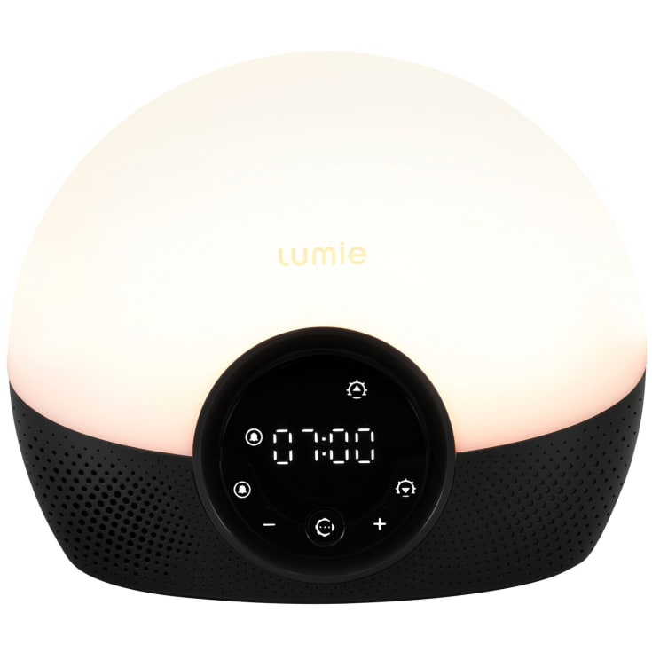 Lumie Bodyclock Glow daggryssimulator