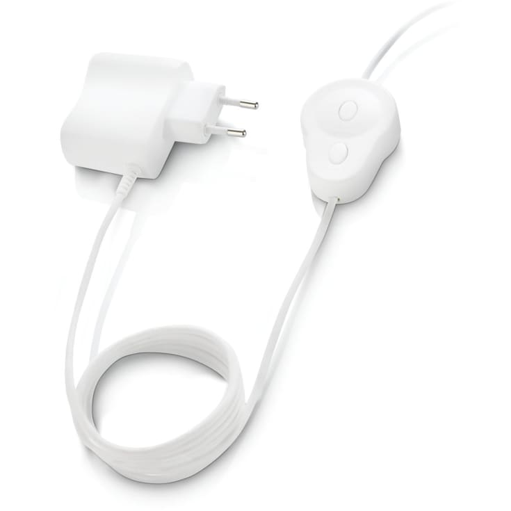 Philips myLiving LED bånd, farvet lys & fjernbetjening, 2 meter