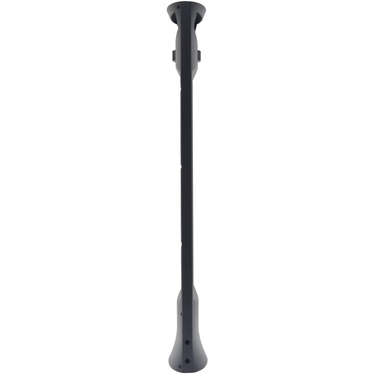 Mylight solcelle pullert, 4000K