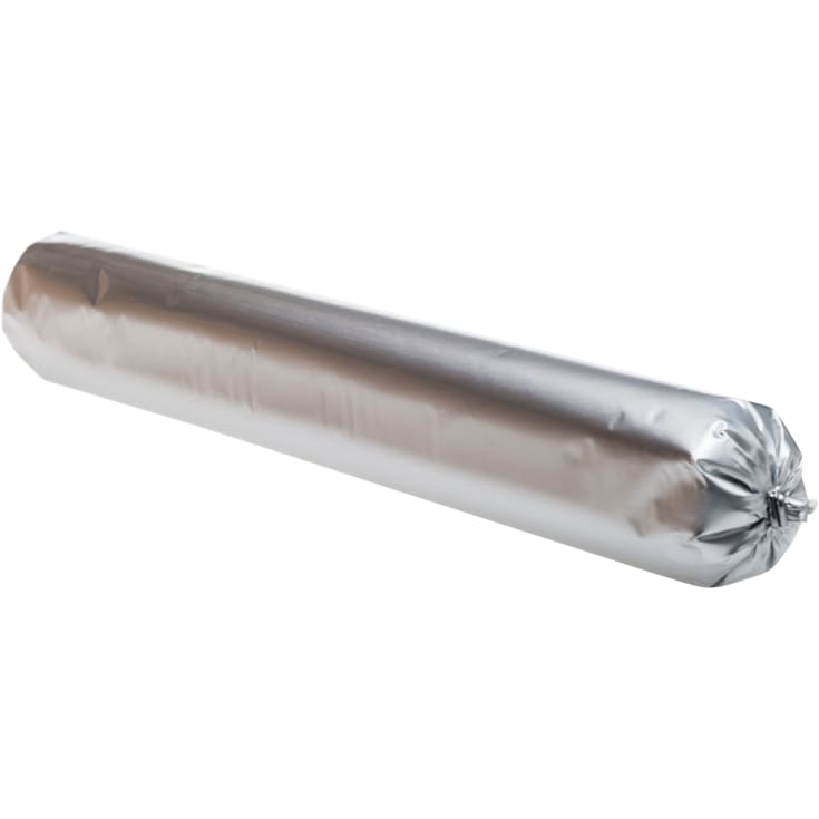 Mester Acryl 502, hvid 600 ml