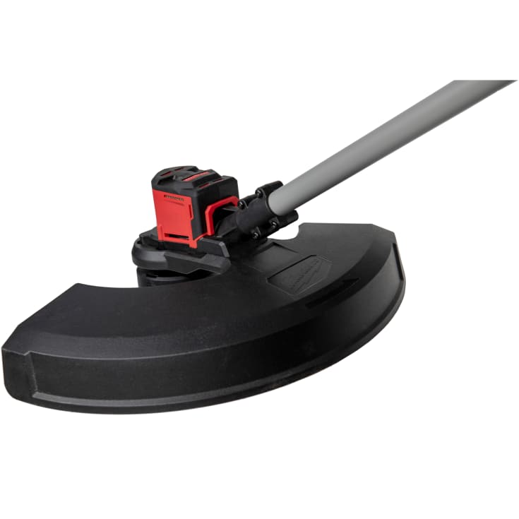 Milwaukee M18 BLLT gresstrimmer, uten batteri