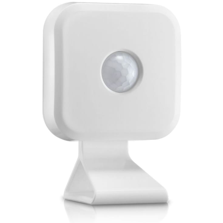 Sensibo Air WiFi IR controller med sensor til klimaanlæg & varmepumper i hvid