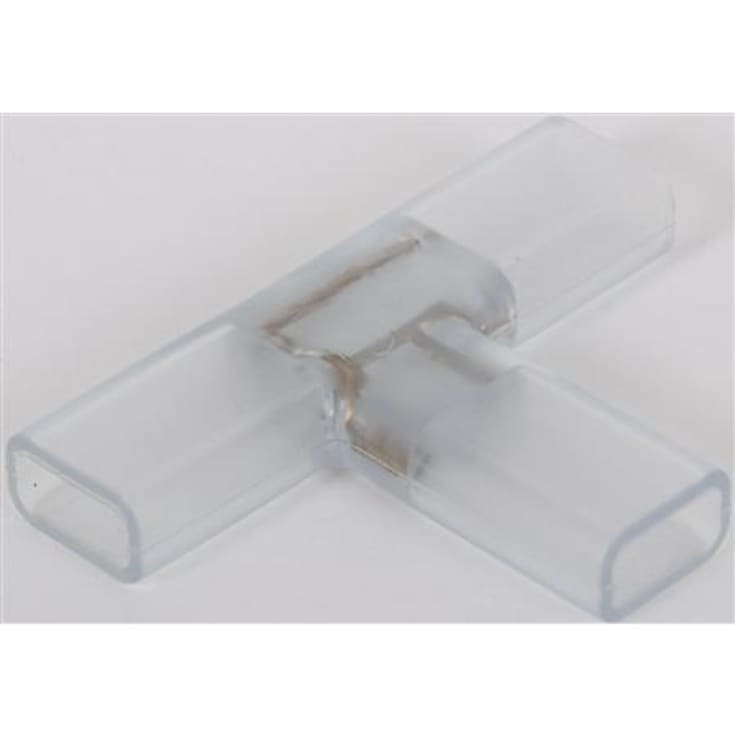 BLAST230 Tee, IP67