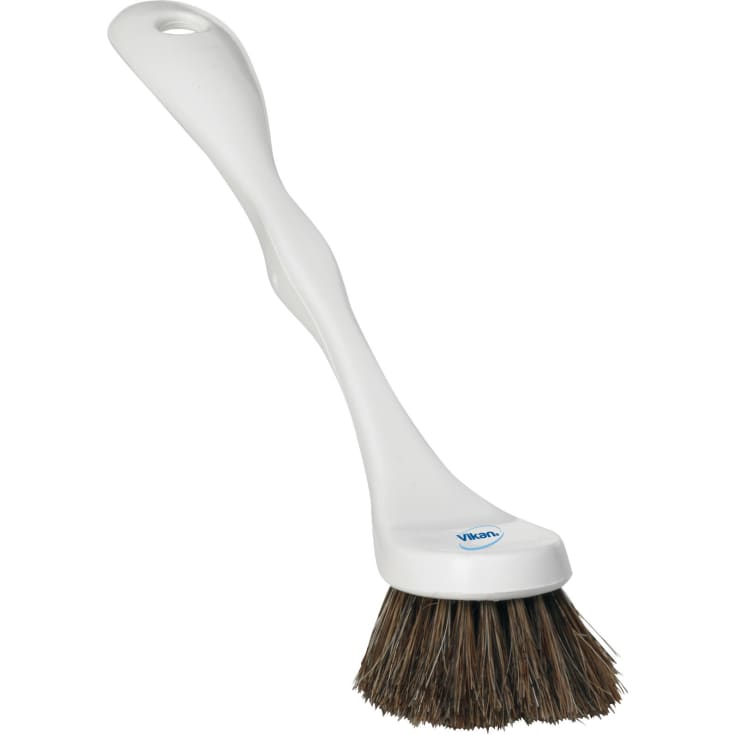 Skivborste nylon