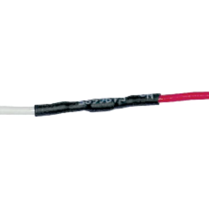 Yokis diode/ensretter til centralisering, D600V (pak med 5 stk)