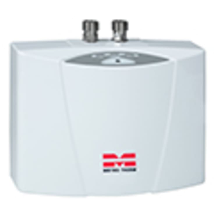 Metro Therm Mini gennemstrømningsvandvarmer model 4MX, 3,5 kW