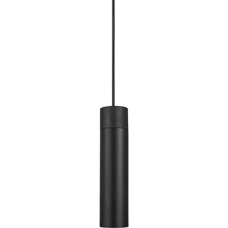 Nordlux Tilo pendellampe