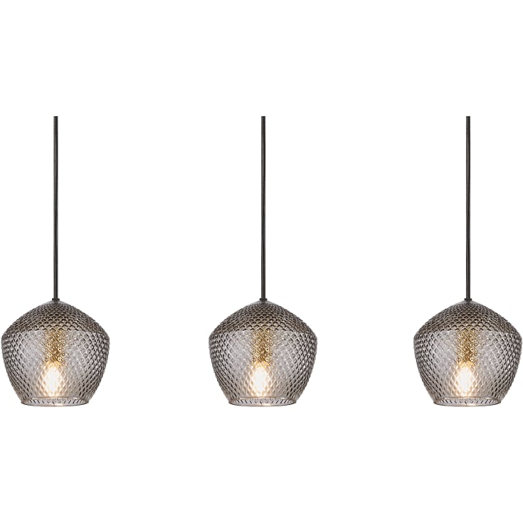Nordlux Orbiform langbordspendellampe