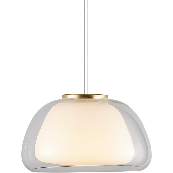 Nordlux Jelly pendellampa