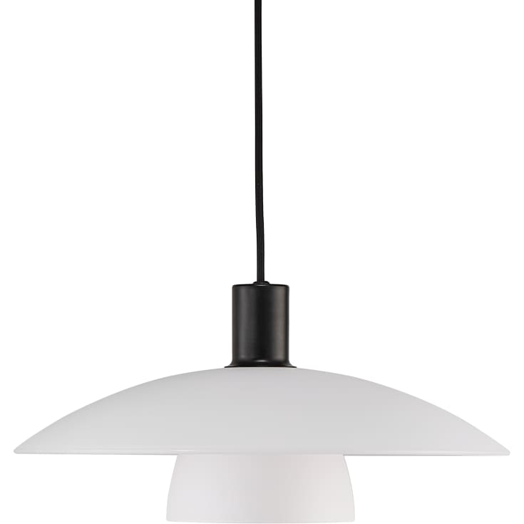 Nordlux Verona pendel