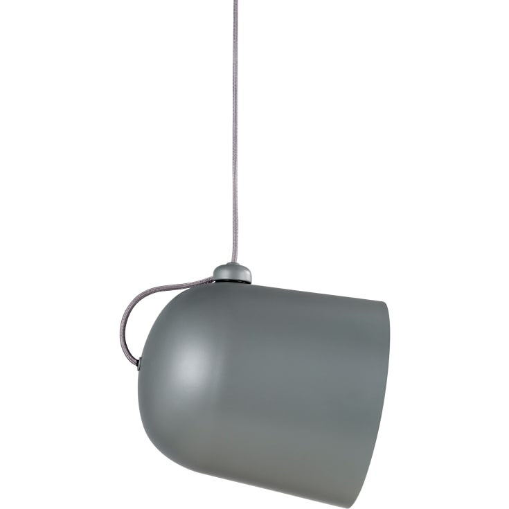 Dftp Angle pendellampa, grå