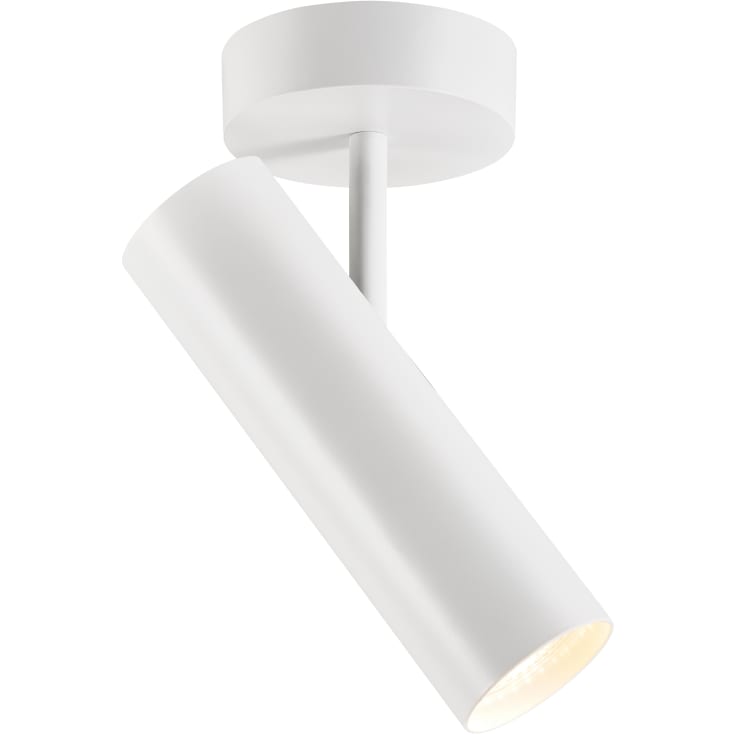 Dftp MIB 6 takspotlight, vit
