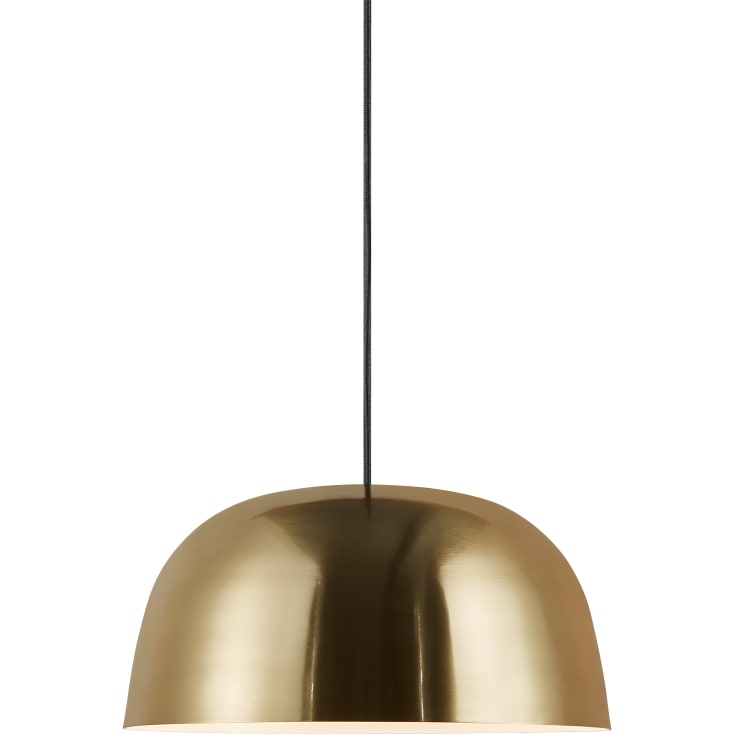 Nordlux Cera pendellampa