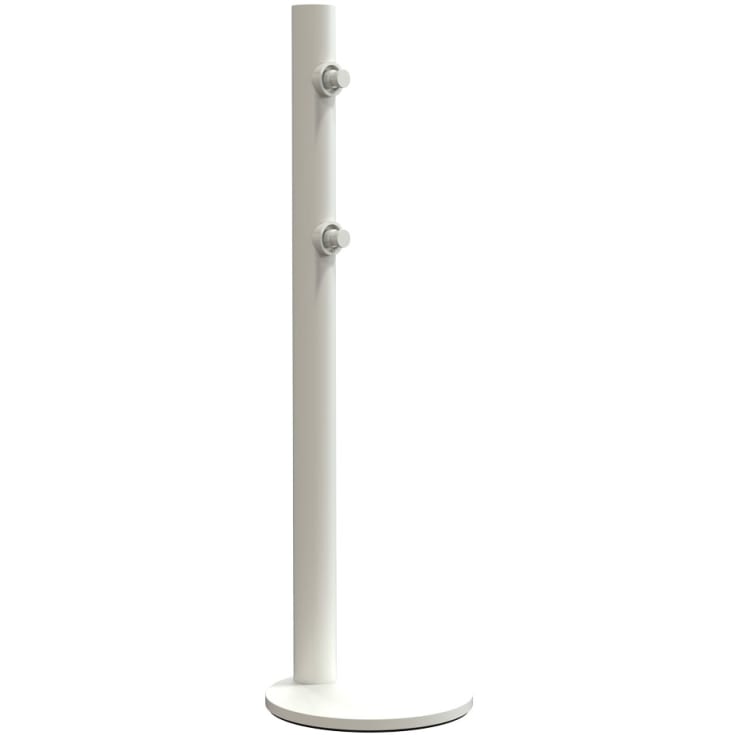 Bordholder