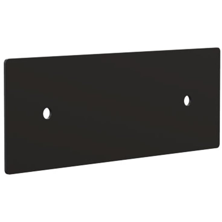 10 stk Bakplate