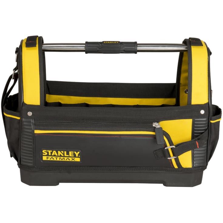 Stanley Fatmax® værktøjstaske m. skulderem - 45cm