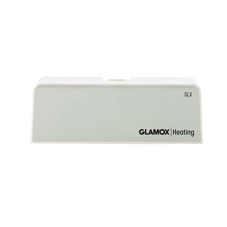 Glamox H40/H60 SLX modul, 230/400V