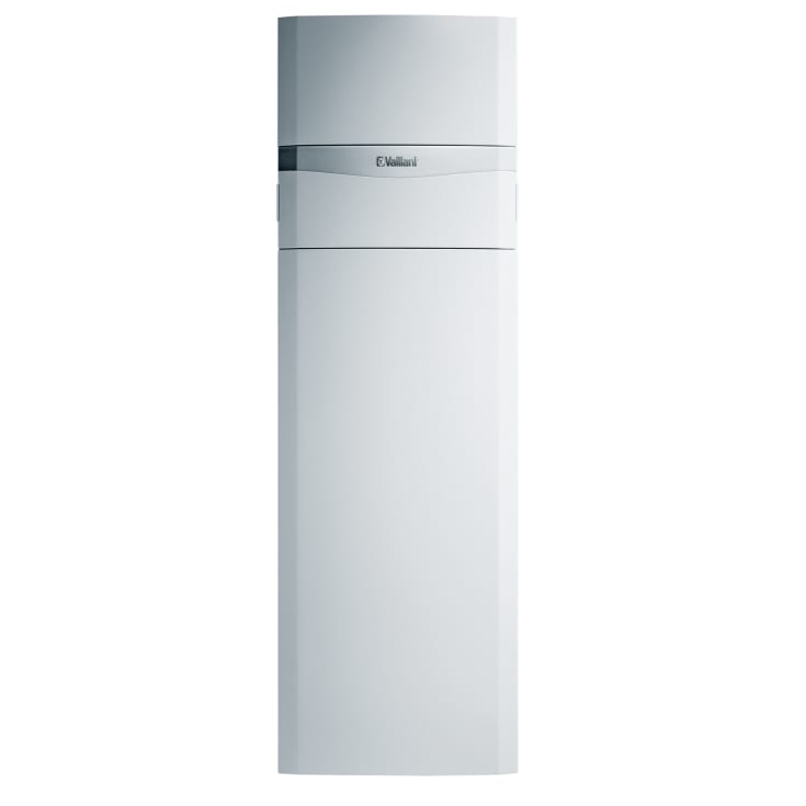 Vaillant Unitower varmepumpe VIH QW 190/90 E